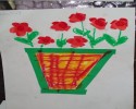 sanat etkinliği (32)