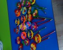 sanat etkinliği (32)