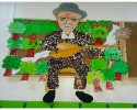 sanat etkinliği (387)