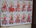 sanat etkinliği (39)