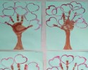 sanat etkınlığı (3)