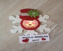 sanat etkinliği (45)