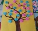 sanat etkinliği (568)