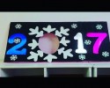 sanat etkinliği (61)