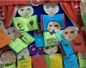 sanat etkinliği (759)