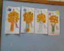 sanat etkınlıgı (7)
