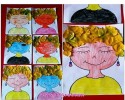 sanat etkinliği (83)