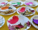 sanat etkinliği  (85)