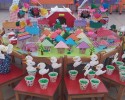 sanat etkinliği (901)