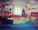 sanat etkinliği (909)