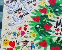 sanat etkinliği (99)