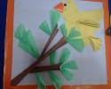 sanat etknliği (142)