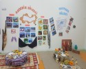 sanat etknliği (5)