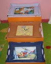 tepsi süsü