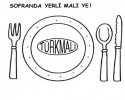 yerli mallı