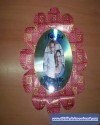 cd (116)