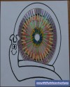 Cd (2)