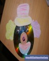 Cd (3)