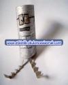 rulo (117)