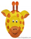 paperplategiraffe-main