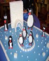 penguen