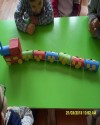 tren