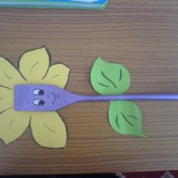 okul öncesınde meslekler (103)