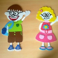okul öncesınde meslekler (106)