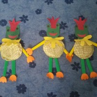okul öncesınde meslekler (87)