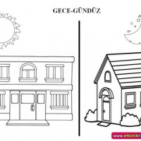 okul öncesinde suluboya çalişması (31)