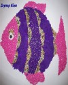 Yuvarlama