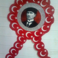 1o kasım