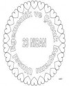 23 nisan