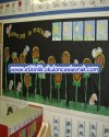 kağıt işleri katlama (408)
