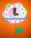 kağıt işleri katlama (417)