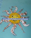 kağıt işleri katlama (517)