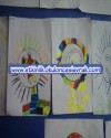 kağıt işleri katlama (588)