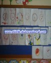kağıt işleri katlama (589)
