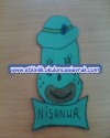 kağıt işleri katlama (906)