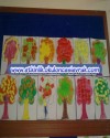 kağıt işleri katlama (920)