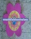 kağıt işleri katlama (978)