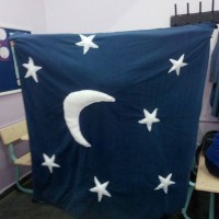 okul öncesinde kağıt işleri (114)