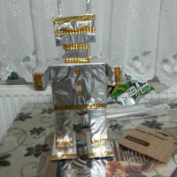 okul öncesinde kağıt işleri (116)