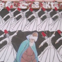 okul öncesinde kağıt işleri (13)