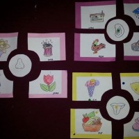 okul öncesinde kagit işleri (15)
