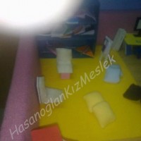 okul öncesinde kagit işleri (152)