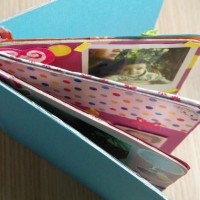 okul öncesinde kagit işleri (17)