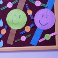 okul öncesinde kağıt işleri (19)