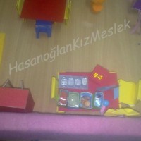 okul öncesinde kagit işleri (4)