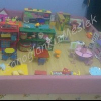 okul öncesinde kagit işleri (5)